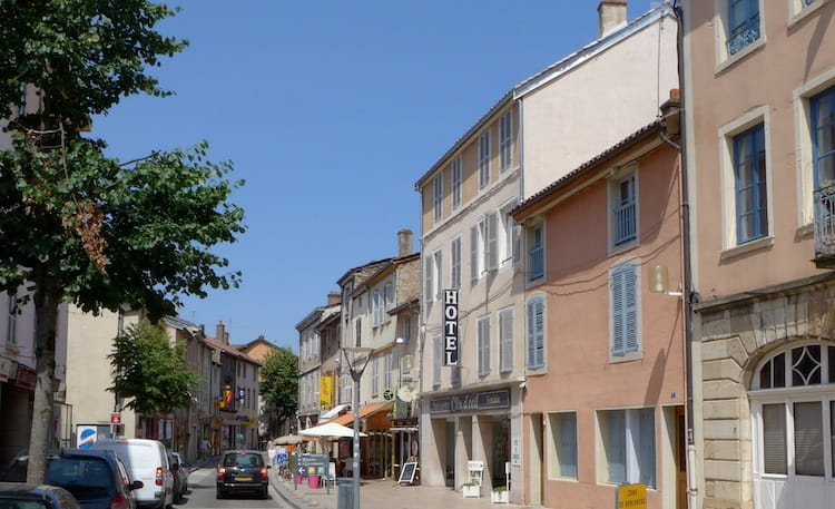 hotel-du-commerce-cluny