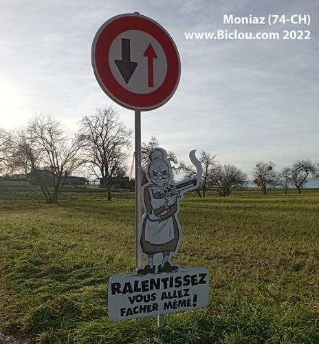 Monniaz-2022-doucement