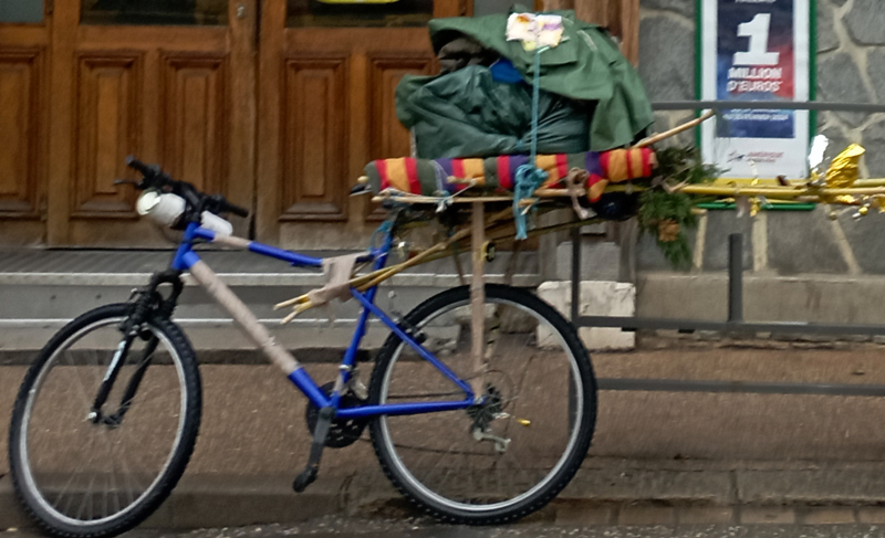 Bike-packing-Faverges-janvier-2024