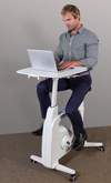 cyclette-de-bureau-monsieur-FlexiSpot-V9-All-In-One-Desk-Bikes