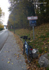 Naz-vu-dans-le-messif-des-bornes-haute-savoie
