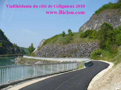 Voie-verte-chanaz-port-de-groslee