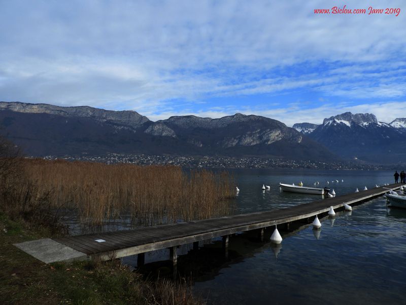 Oh lac suspend ton vol