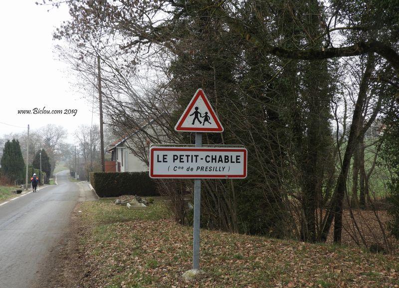 En route vers le Mont Sion par les chemins de traverses