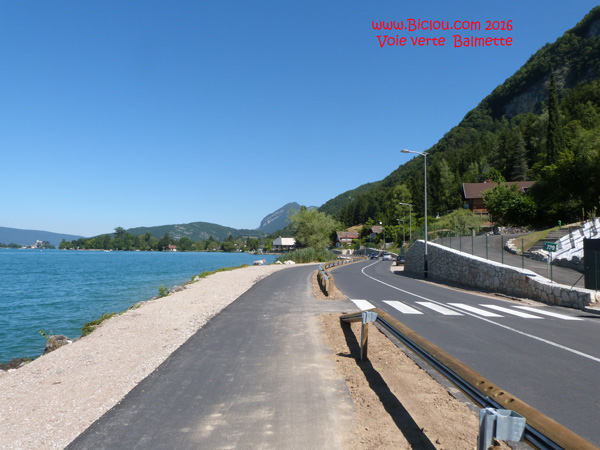 voie-verte-juillet-2016-tour-lac-annecy-balmette