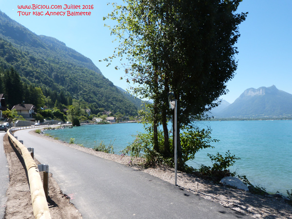 voie-verte-lac-annecy-balmette-2016
