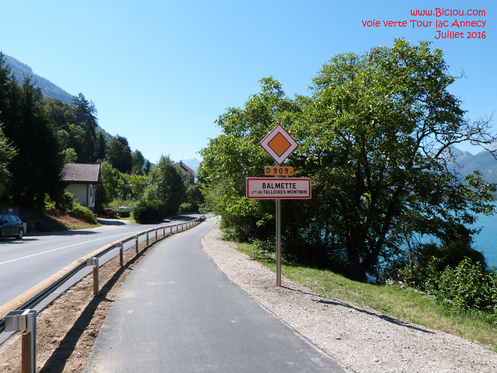 voie-verte-lac-annecy-balmette-2016