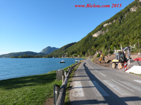 Balmette