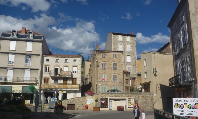 Saint julien molin molettes en 2010
