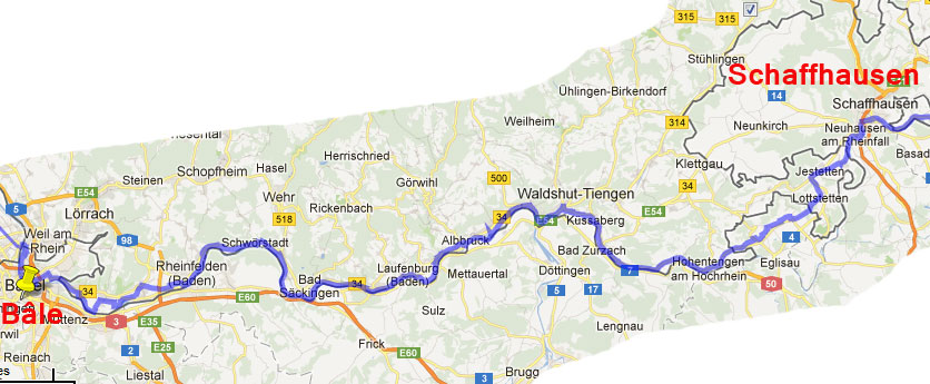 Etape