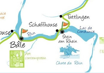 Etape
