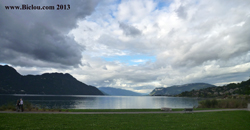 les bors du lac du bourget 2013 les bors du lac du bourget 2013