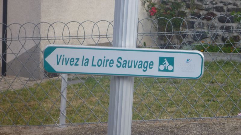Balisage-vivez-la-Loire-Sauvage-2015