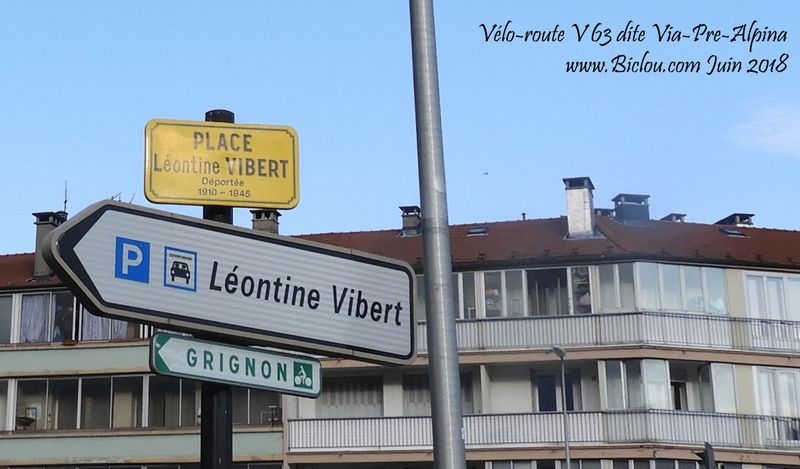 V62 à Alvertville, manque Pu que le Logo ..