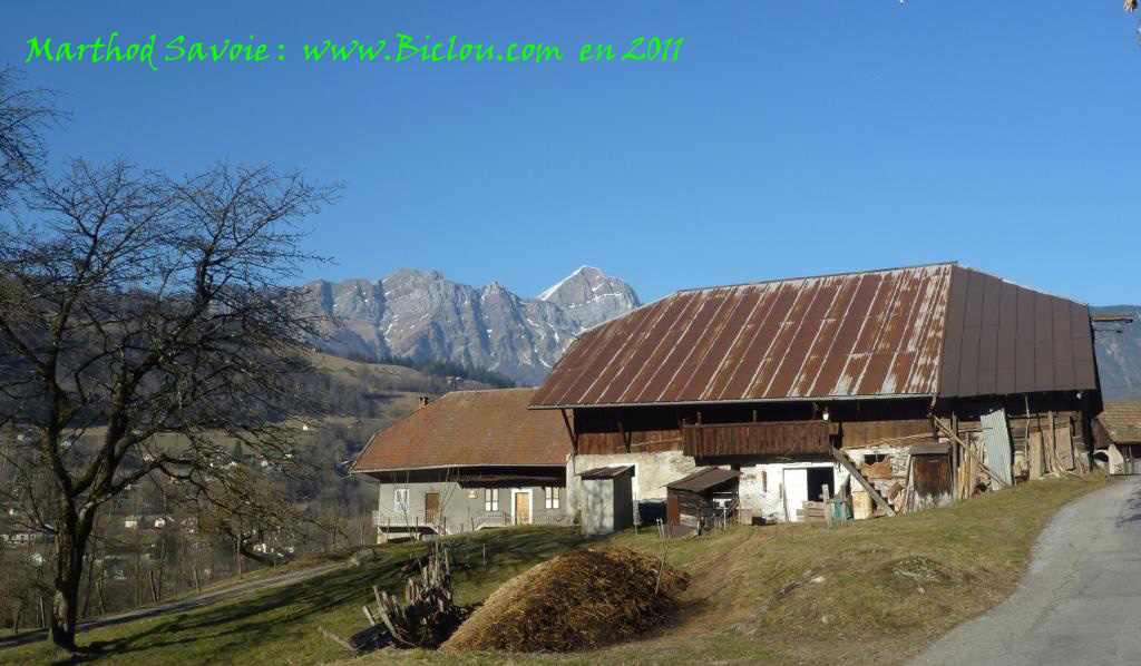 Ferme-au-dessus-vallee-Ugine-albertville-2011title=Ferme-au-dessus-vallee-Ugine-albertville-2011