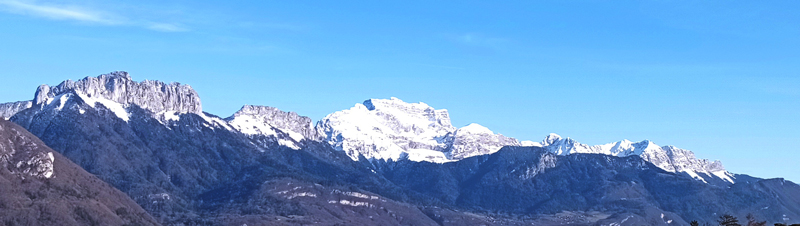 la-tournette