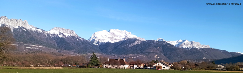 La-tournette-vue-de-saint-jorioz
