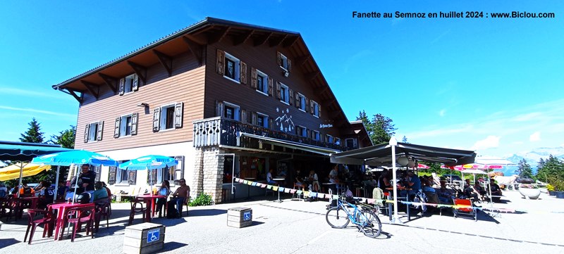 le-sommet-du-semnoz-les-marchands-du-remple