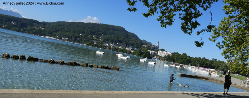 Annecy-vue-de-la-bai-albigny-visitation