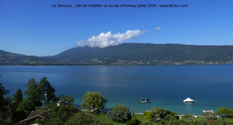 cret-de-chatillon-semnoz