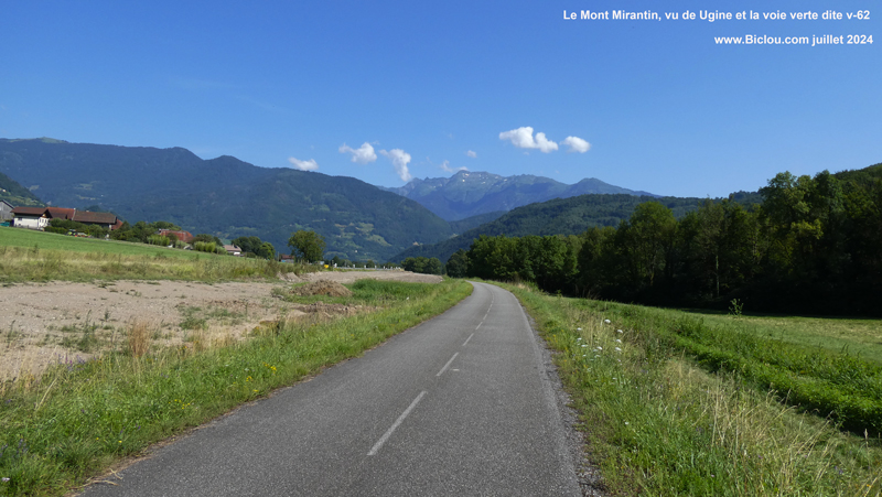 voie-verte-ugine-vue-mirantin