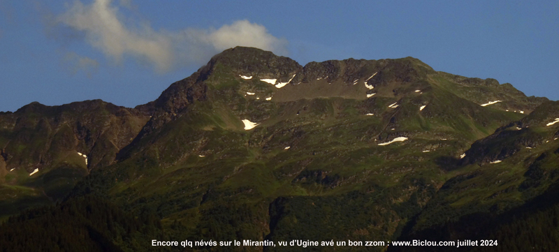 neige-mont-mirantin-from-ugine