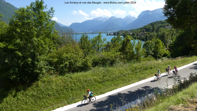 vue-lac-voie-verte-bredannaz