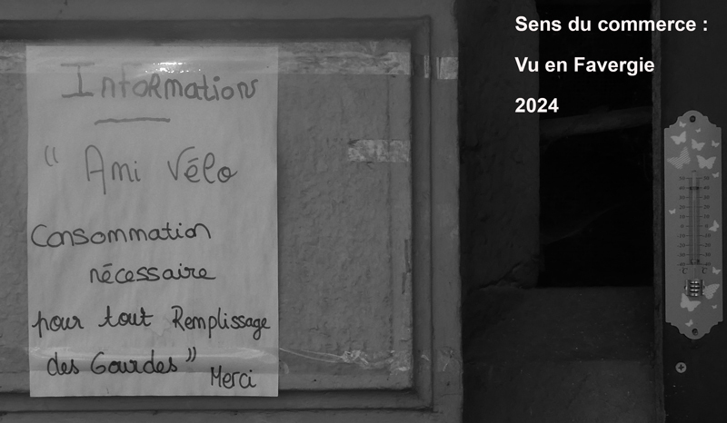 sens-du-commerce-faverges