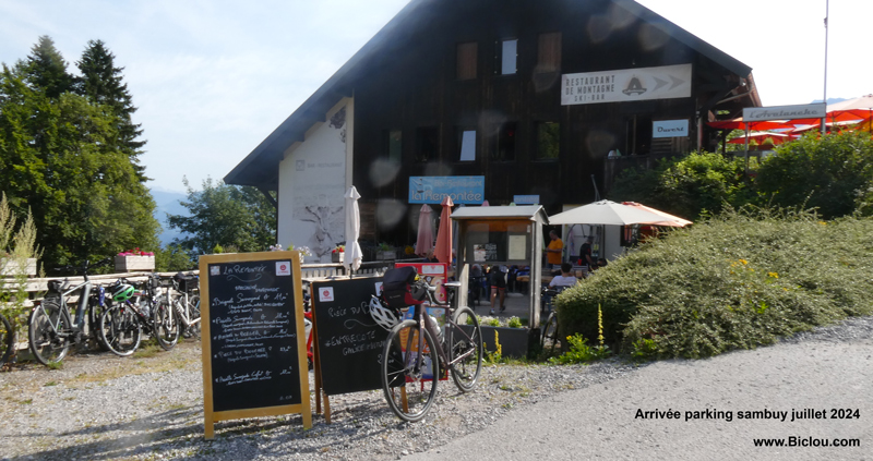 restaurant-station-sambuy-seythenex