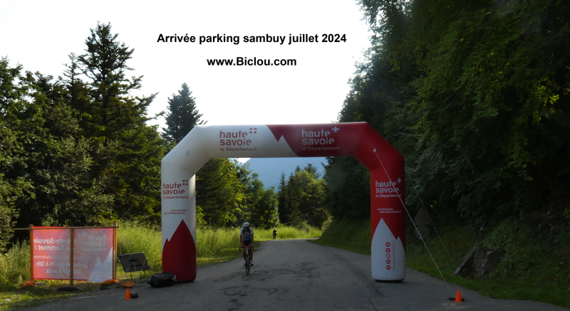 arrivee-station-sambuy-seythenex-2024