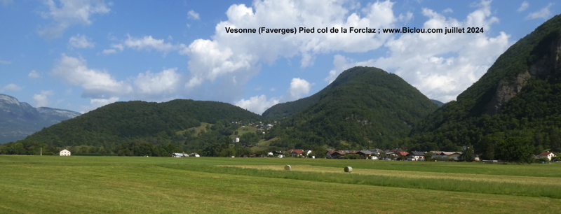 Faverges-vesonne-pied-col-forclaz