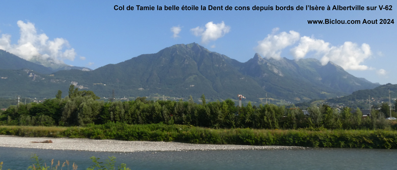 vue-belle-etoile-dent-de-cons-isere-v62-albertville