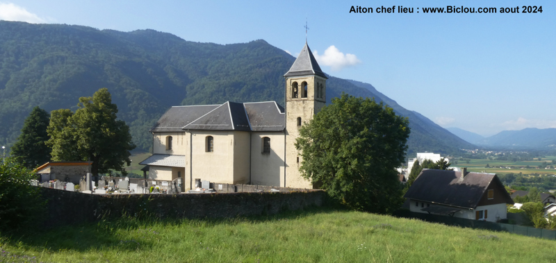eglise-aiton