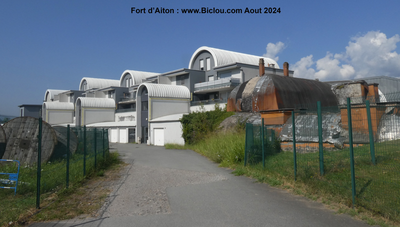 logements-fort-aiton