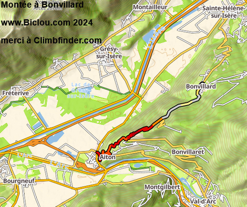 grimpee-aiton-bonvillard
