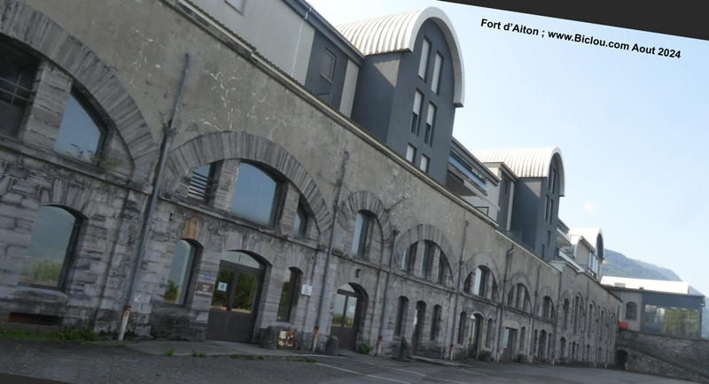 Fort-aiton-2024