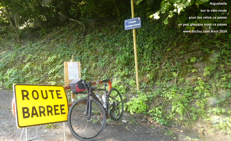 Aiguebelle-route-de-l-envers-ca-passe-a-bicyclette Aiguebelle-route-de-l-envers-ca-passe-a-bicyclette