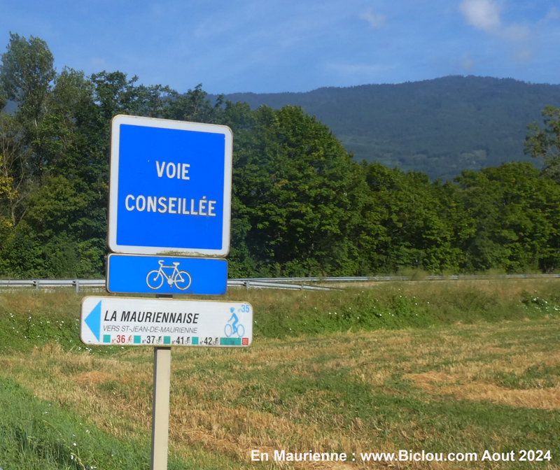 velo-route-la-mauriennaise-epierre
