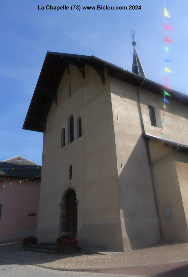 la-chapelle-en-maurienne