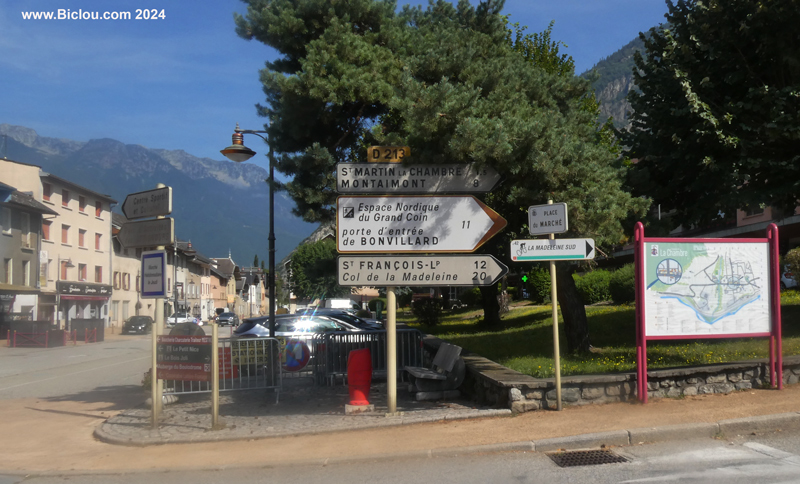 pied-col-madeleine