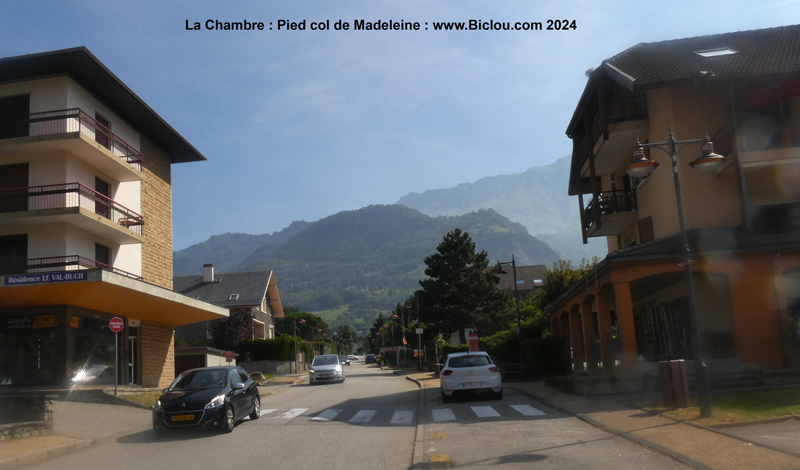 st-arvre-en-maurienne