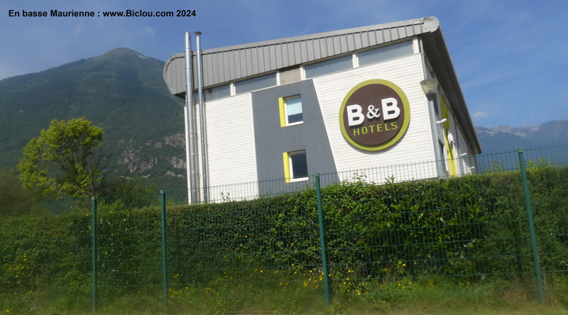 reperage-en-basse-maurienne