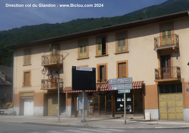 vers-col-du-glandon-nous-n-irons-pas
