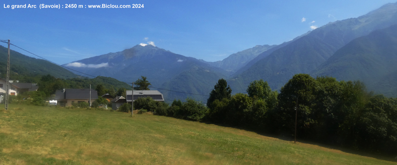 massif-du-grand-arc-2450m-savoie