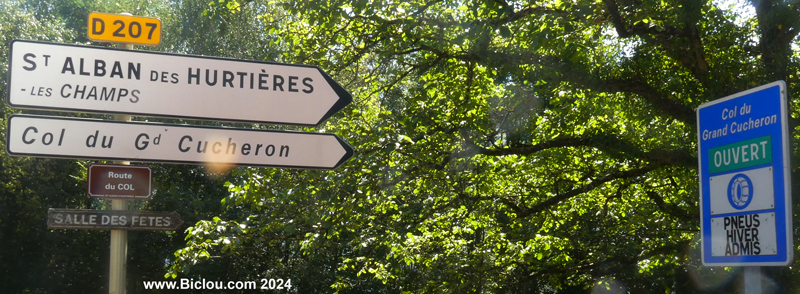 vers-col-du-grand-cucheron-nou-n-irons-pas
