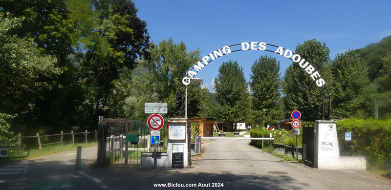 Albertville-camping-des-adoubes