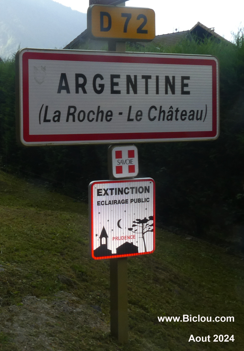 Argentine-en-reference-aux-pseudo-mines-d-argent