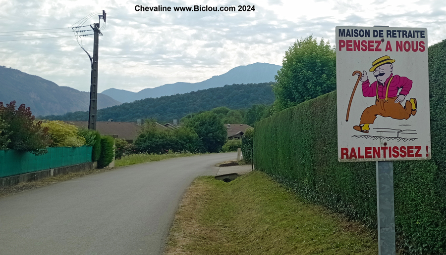 Lathuile-attention-anciens-mais-ya-plus-!