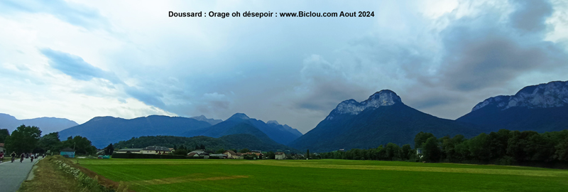bauges-vues-Doussard-orage