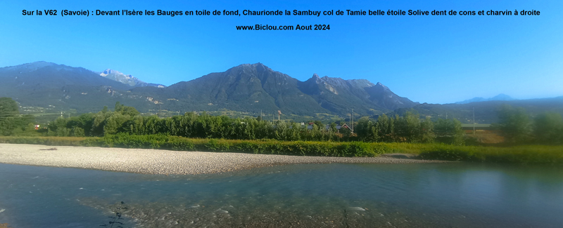 Bauges-vues-de-isere-albertville-belle-etoile-dent-de-cons